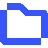 atek.group.ru